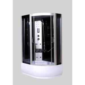 Гидромассажный бокс AquaStream Comfort 128 HB