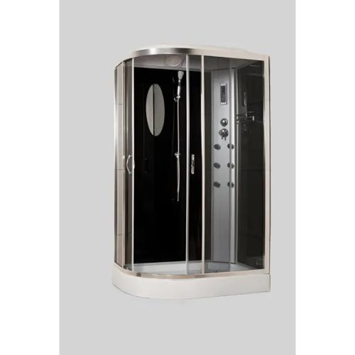 Гідромасажний бокс AquaStream Classic 128 LB