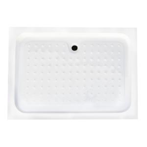 Душовий піддон AquaStream Premium S-Line 120S