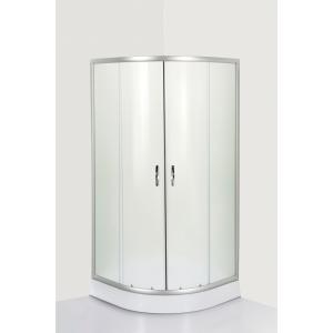 Душова кабіна Aquastream Simple 99 LW