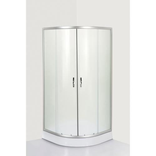 Душова кабіна Aquastream Simple 99 LW