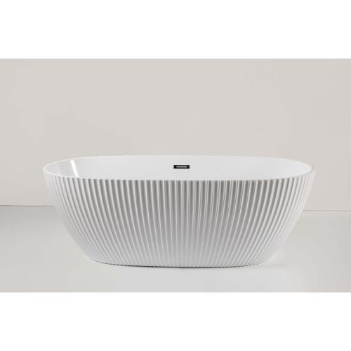 Отдельно стоящая ванна ALDO MARE AMALFI 170