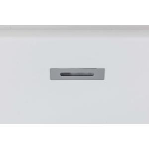 Окрема стояча ванна AquaStream ALDO MARE MORRUA 170 Окрема стояча ванна AquaStream ALDO MARE MORRUA 170