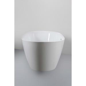 Отдельная стоячая ванна AquaStream ALDO MARE ZOE 170