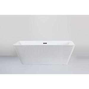 Отдельно стоящая ванна ALDO MARE MALPICA 150