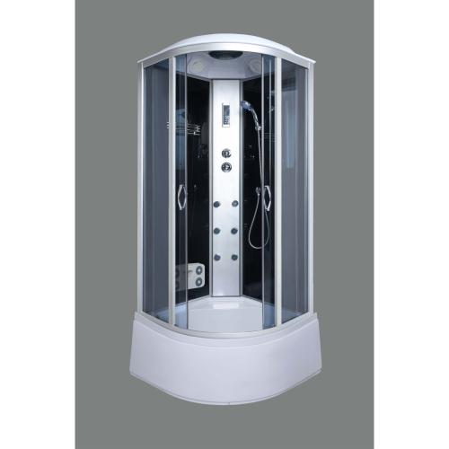 Гідромасажний бокс AquaStream Classic 99 HB