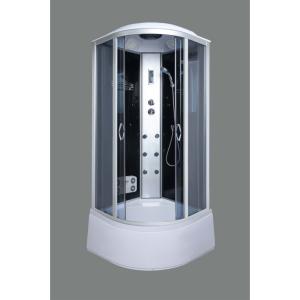 Гідромасажний бокс AquaStream Classic 99 HB