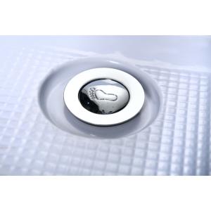 Гидромассажный бокс AquaStream Classic 99 HB