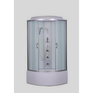 Гідромасажний бокс AquaStream Junior 99 HW
