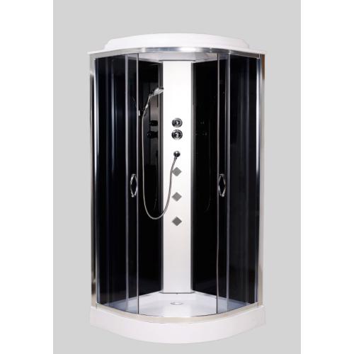 Гідромасажний бокс AquaStream Junior 88 LB