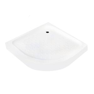 Душевой поддон AquaStream 99 L