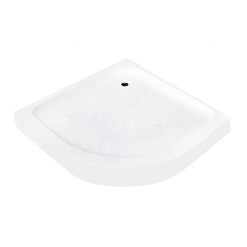 Душевой поддон AquaStream 99 L