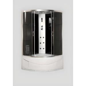 Гидромассажный бокс AquaStream Classic 120 HB