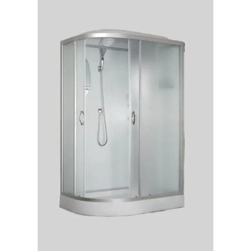 Гідромасажний бокс AquaStream Classic 128 LW