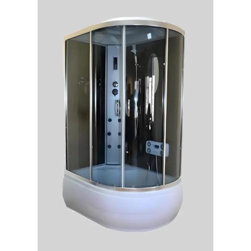 Гідромасажний бокс AquaStream Classic 128 HB