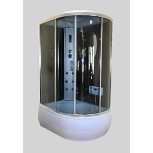 Гідромасажний бокс AquaStream Classic 128 HB