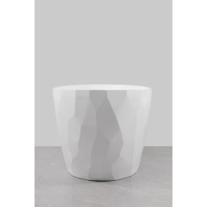 Ванна акрилова AquaStream ALDO MARE IONICA 170