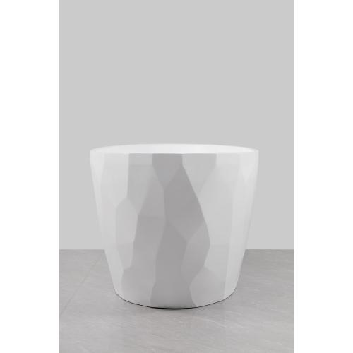 Ванна акрилова AquaStream ALDO MARE IONICA 170