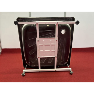 Каркас для сталевого піддона AquaStream Steel 88 SL Каркас для сталевого піддона AquaStream Steel 88 SL