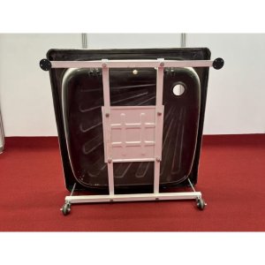 Каркас для сталевого піддона AquaStream Steel 88 SL Каркас для сталевого піддона AquaStream Steel 88 SL