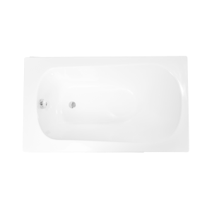 Акриловая ванна Redokss San CREMONA 1200x950