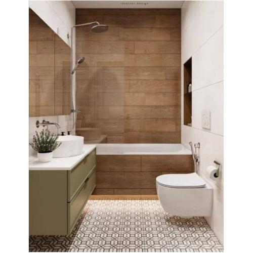 Акриловая ванна DOMOSPA by RAVAK FANCY 170x75 Акриловая ванна DOMOSPA by RAVAK FANCY 170x75