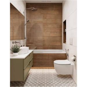 Акрилова ванна DOMOSPA by RAVAK FANCY 170x75 Акрилова ванна DOMOSPA by RAVAK FANCY 170x75