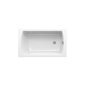 Акриловая ванна Ravak Classic II 170x70 N