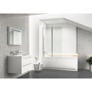 Акриловая ванна Ravak Chrome 180x80 Акриловая ванна Ravak Chrome 180x80