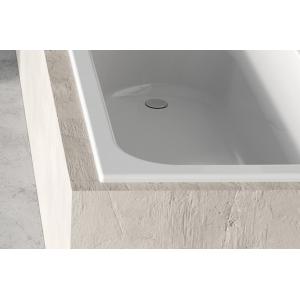 Акриловая ванна Ravak Chrome Slim 180x80 Акриловая ванна Ravak Chrome Slim 180x80