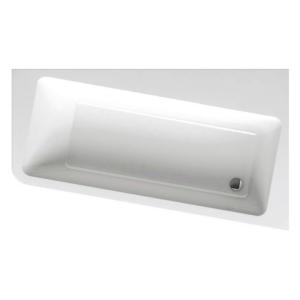 Акриловая Ванна Ravak 10° 160x95 R