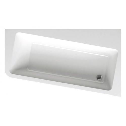 Ванна акрилова Ravak 10° 160x95 R