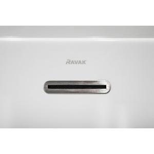 Акриловая Ванна Ravak Freedom W 1660x800 отдельностоящая
