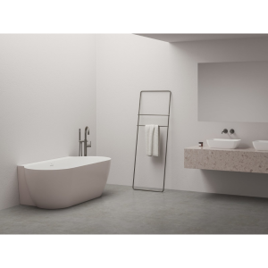 Акрилова Ванна Ravak FREEDOM Wall II TEC 1700x870