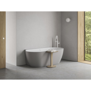 Акрилова Ванна Ravak FREEDOM Wall II TEC 1700x870