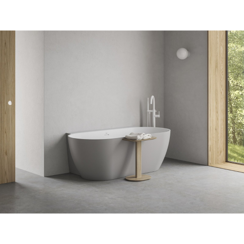 Акрилова Ванна Ravak FREEDOM Wall II TEC 1700x870