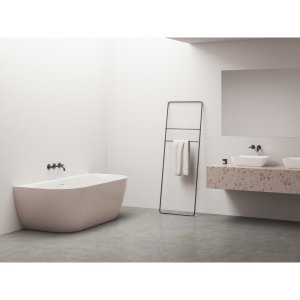 Ванная акриловая Ravak FREEDOM W TEC 1700x870