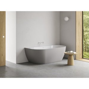 Ванная акриловая Ravak FREEDOM W TEC 1700x870