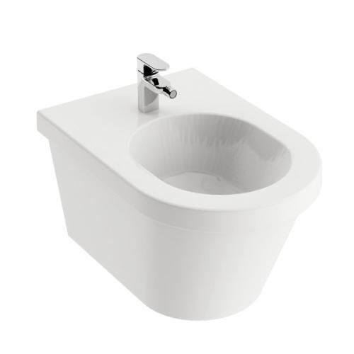 Ravak Біде Ravak Chrome White