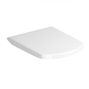 Ravak Комплект 4в1 для подвесного унитаза Ravak Classic RimOff (X01671)