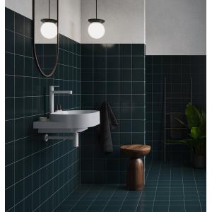 Ravak Умивальник Yard 600 керамічний