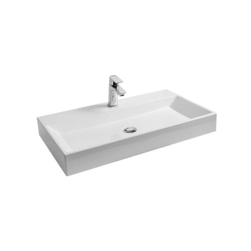 Ravak Умывальник Ravak Natural 800 с отваром без перелива