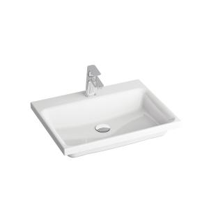 Ravak Умивальник Ravak Comfort 600