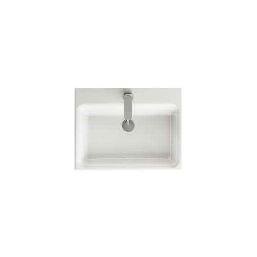 Ravak Умивальник Ravak Comfort 600