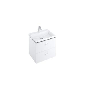 Ravak Умивальник Ravak Comfort 600