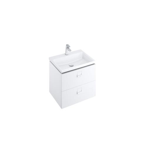 Ravak Умивальник Ravak Comfort 600