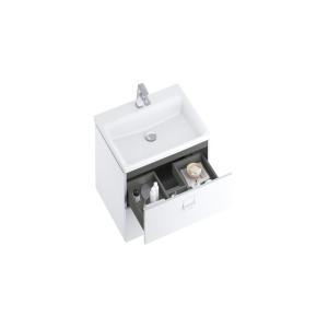 Ravak Умивальник Ravak Comfort 600