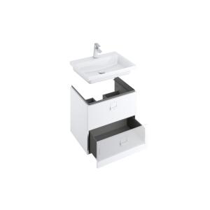 Ravak Умивальник Ravak Comfort 600