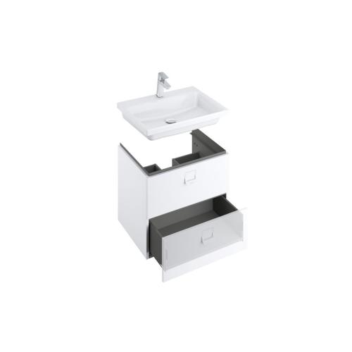 Ravak Умивальник Ravak Comfort 600