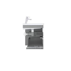Ravak Умивальник Ravak Comfort 600